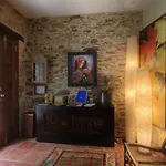 Casa Ramiras