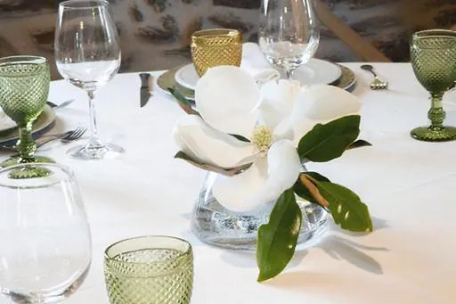 Casa Ramiras Εξοχικό σπίτι