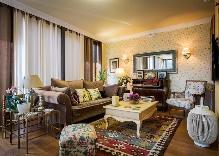 Εξοχικό σπίτι Casa Ramiras *